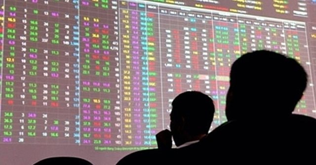 Vi phạm trong lĩnh vực chứng khoán, Chủ tịch Công ty Cổ phần SCI bị xử phạt