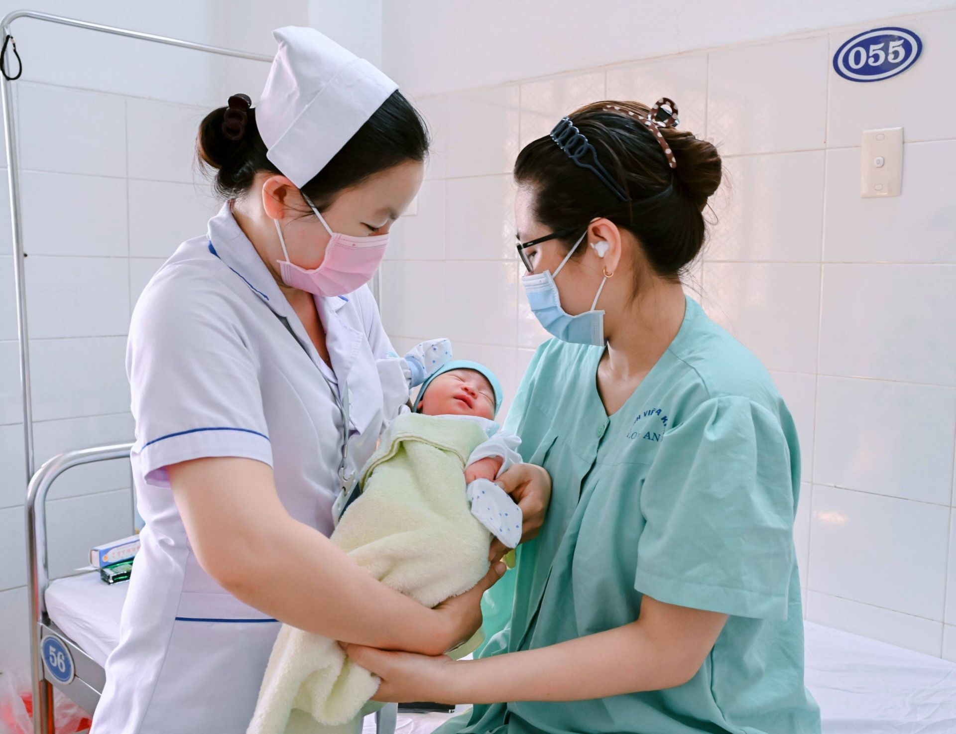 Tây Ninh triển khai thực hiện công tác dân số năm 2025