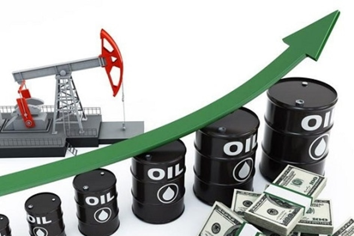 Ảnh minh họa. (Nguồn: Internet) Ảnh minh họa. (Nguồn: Internet)