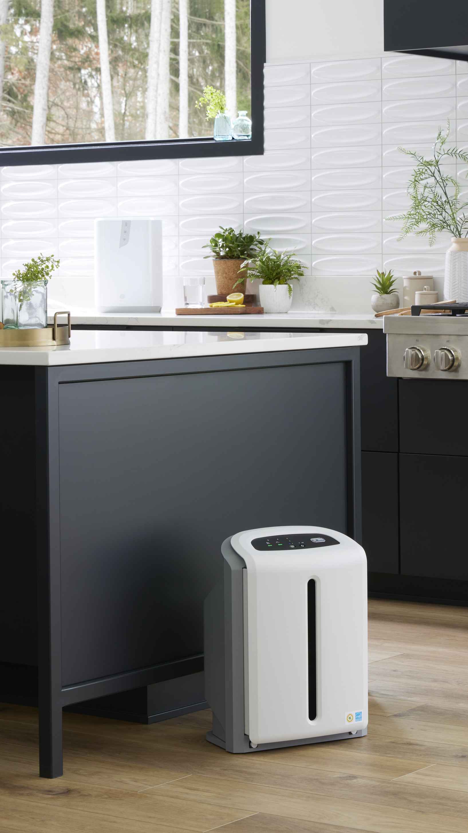 Amway xuất sắc giành cú đúp giải thưởng “Sản phẩm tôi yêu” tại Tech Awards 2025 Amway xuất sắc giành cú đúp giải thưởng “Sản phẩm tôi yêu” tại Tech Awards 2025