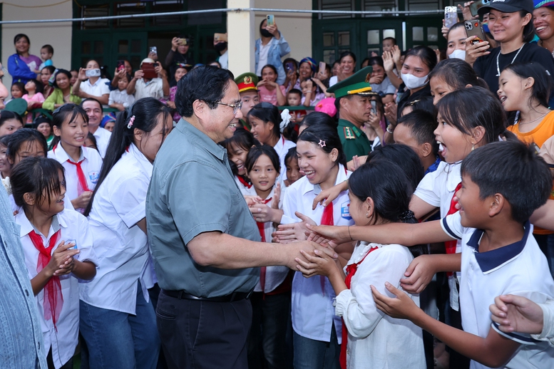 Dấu ấn Dấu ấn