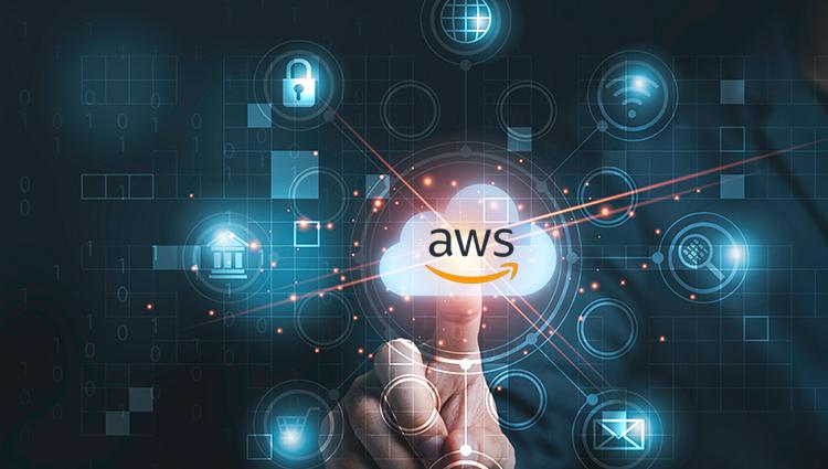 Amazon Web Services sập mạng, nhiều ứng dụng tạm dừng hoạt động