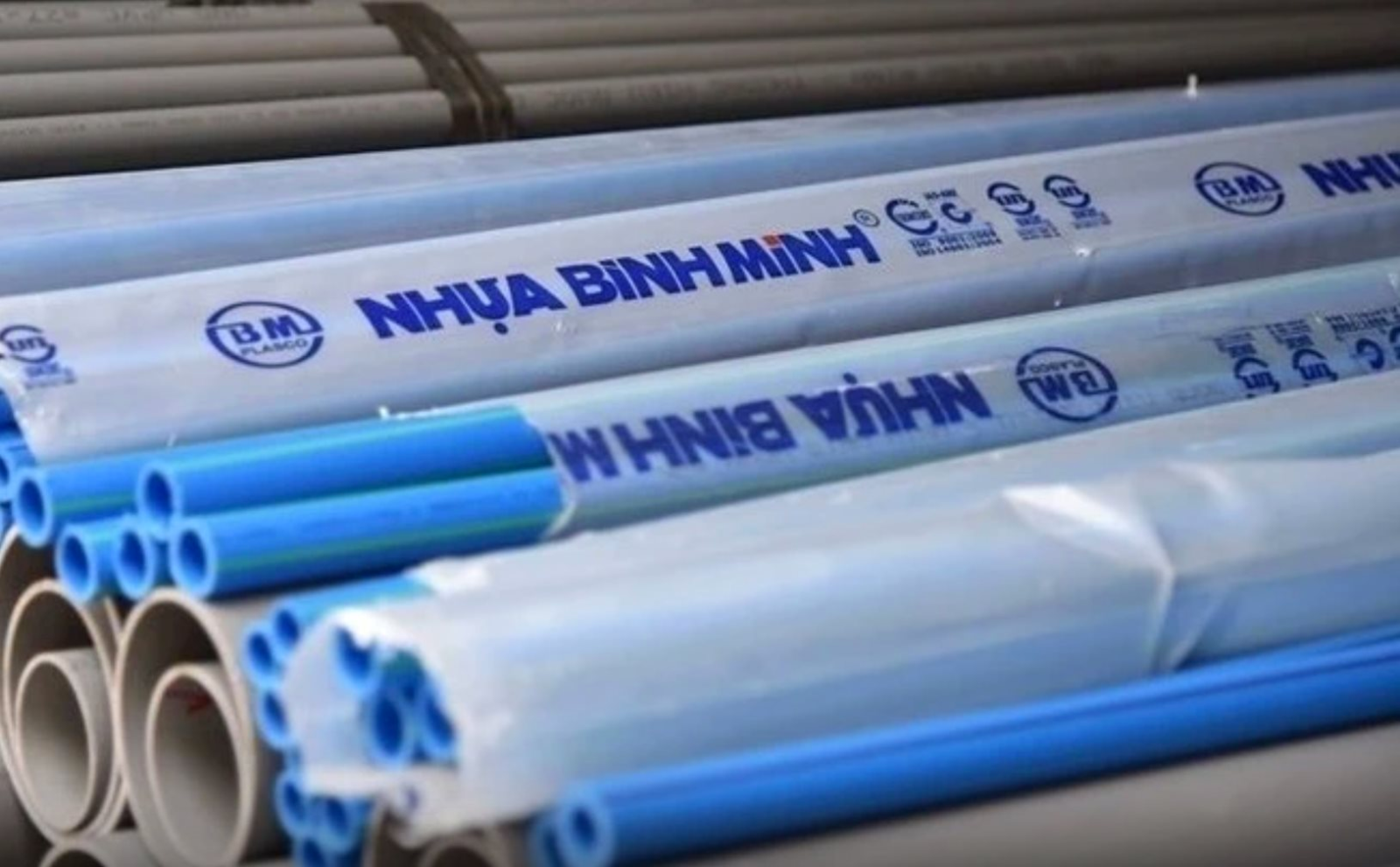 Ảnh minh họa. (Nguồn: Internet) Ảnh minh họa. (Nguồn: Internet)