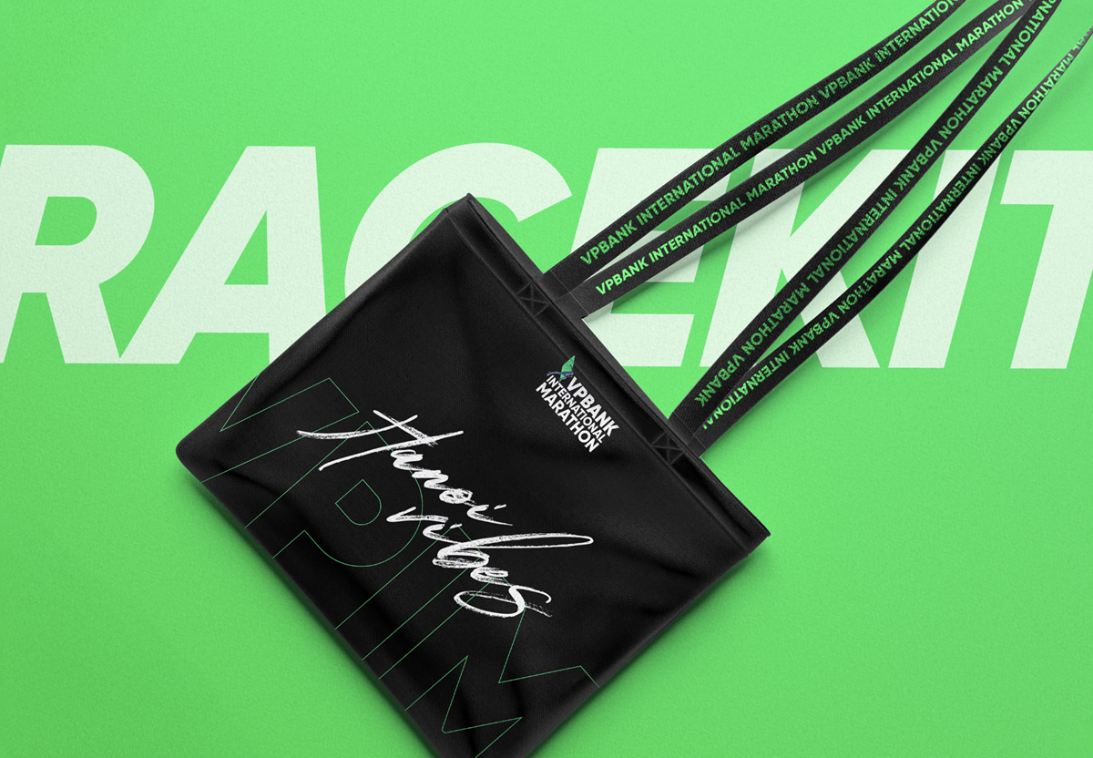 Túi tote vải thời trang, có thể sử dụng trong đời sống hằng ngày. Túi tote vải thời trang, có thể sử dụng trong đời sống hằng ngày.