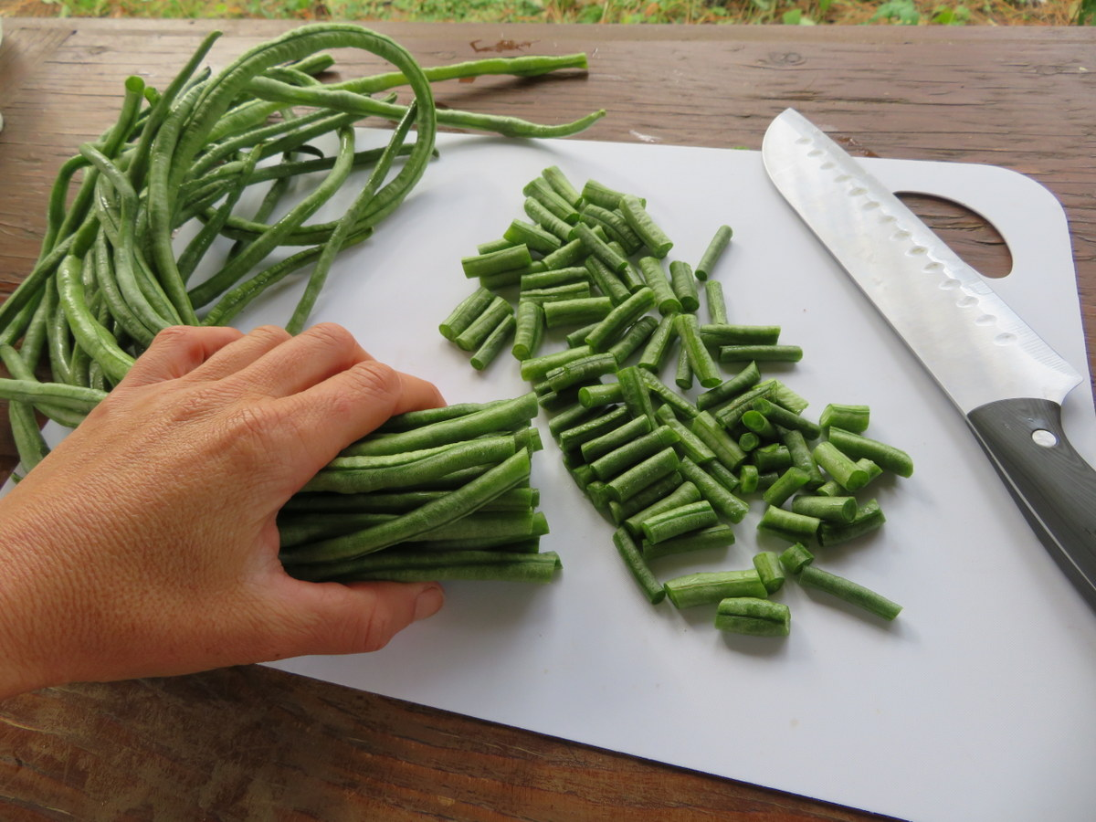 Ảnh minh họa. (Nguồn: Internet) Ảnh minh họa. (Nguồn: Internet)