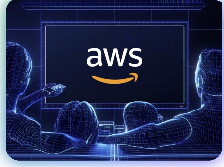 Internet toàn cầu gián đoạn nghiêm trọng do lỗi hệ thống AWS