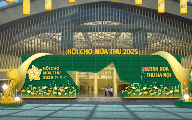 Hội chợ Mùa thu 2025: Đảm bảo phòng, chống dịch và đáp ứng các tình huống khẩn cấp