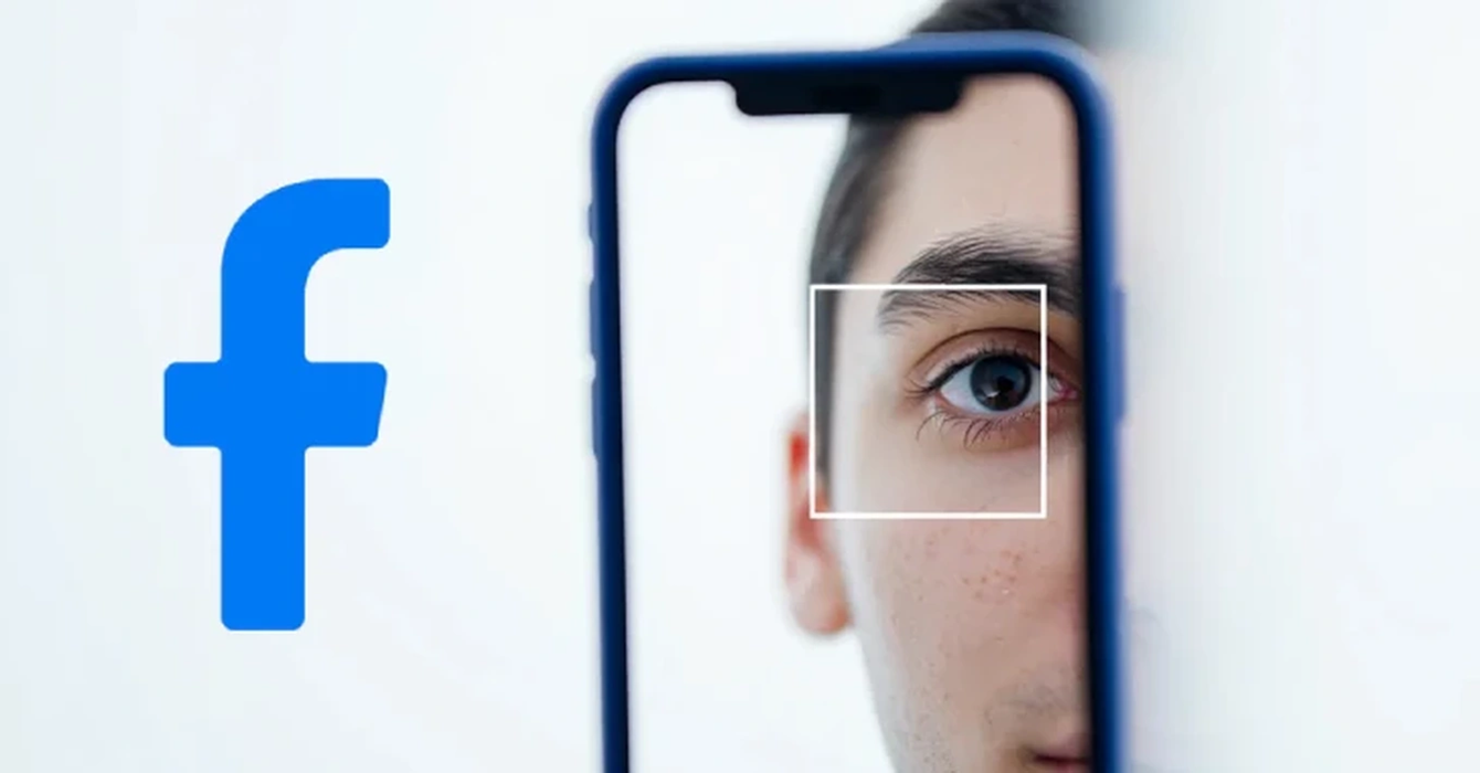 Cách ngăn Facebook dùng ảnh trên smartphone để huấn luyện AI