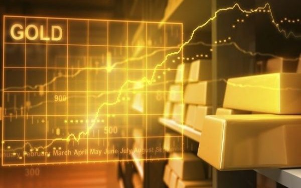 việc thành lập Sàn giao dịch vàng là tất yếu việc thành lập Sàn giao dịch vàng là tất yếu