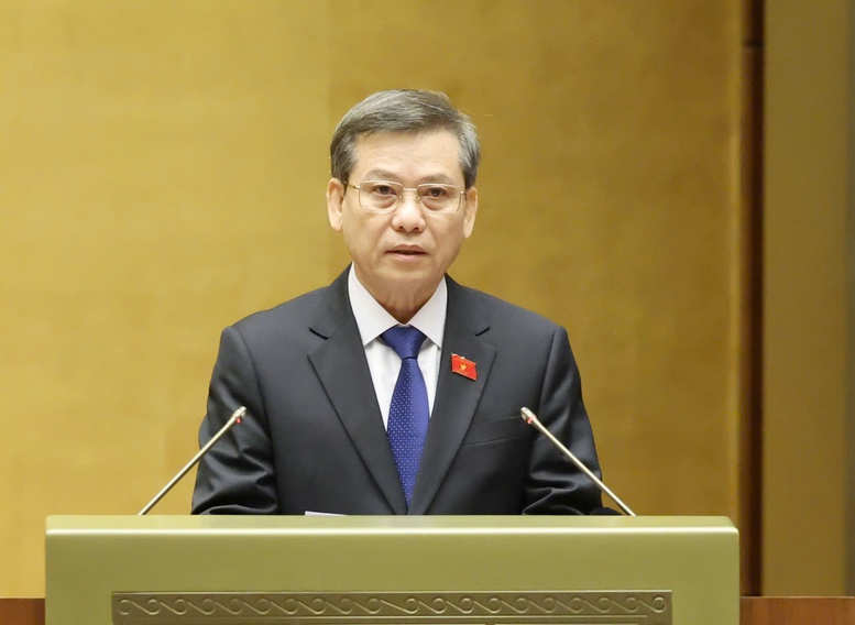 Tháo gỡ những điểm nghẽn trong giải quyết vụ việc phá sản