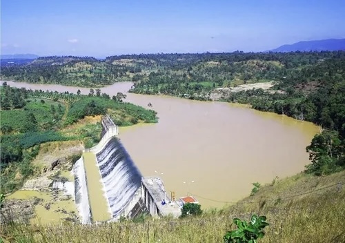 Thủy điện Gia Lai muốn chuyển giao dịch cổ phiếu từ UPCoM sang HoSE