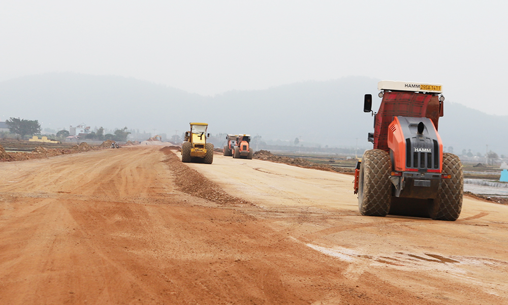 Bắc Ninh ban hành Quy chế mới trong phối hợp thực hiện công tác bồi thường