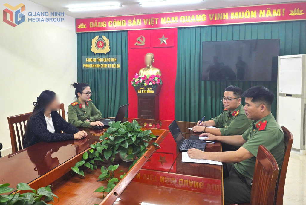 Xử lý nghiêm hành vi trục lợi mua bán vé “Hạ Long Concert 2025”