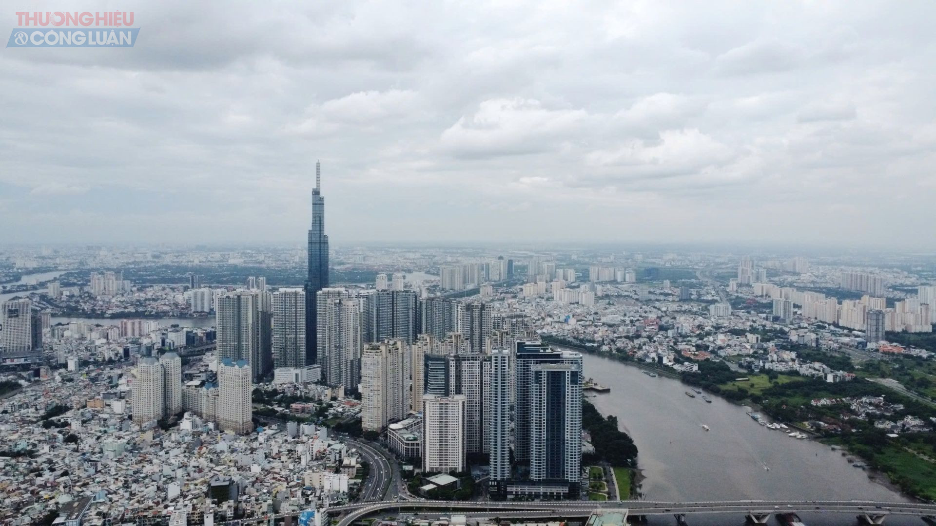 Những chính sách, giải pháp giúp người trẻ dễ dàng tiếp cận việc mua nhà