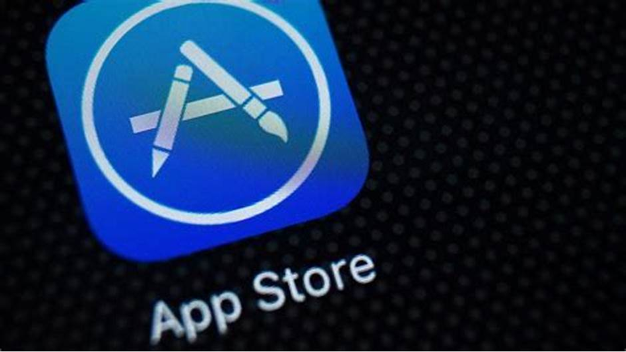 Apple thua kiện độc quyền tại Anh, đối mặt án bồi thường 1,5 tỷ bảng