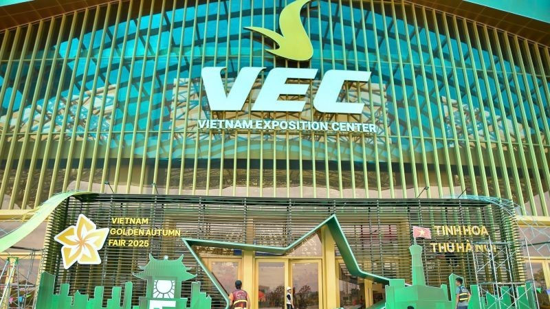 Hội thảo “Bao bì và Thương hiệu xuất khẩu 2025” – Kết nối xu hướng và hành động thực tiễn