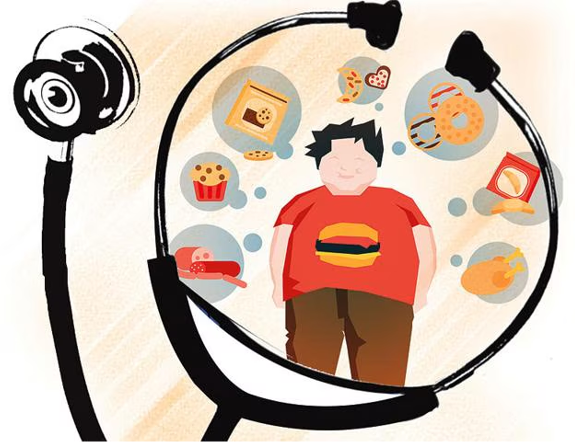 Tăng huyết áp và mỡ máu cao làm tăng gấp nhiều lần nguy cơ gặp biến cố tim mạch Tăng huyết áp và mỡ máu cao làm tăng gấp nhiều lần nguy cơ gặp biến cố tim mạch