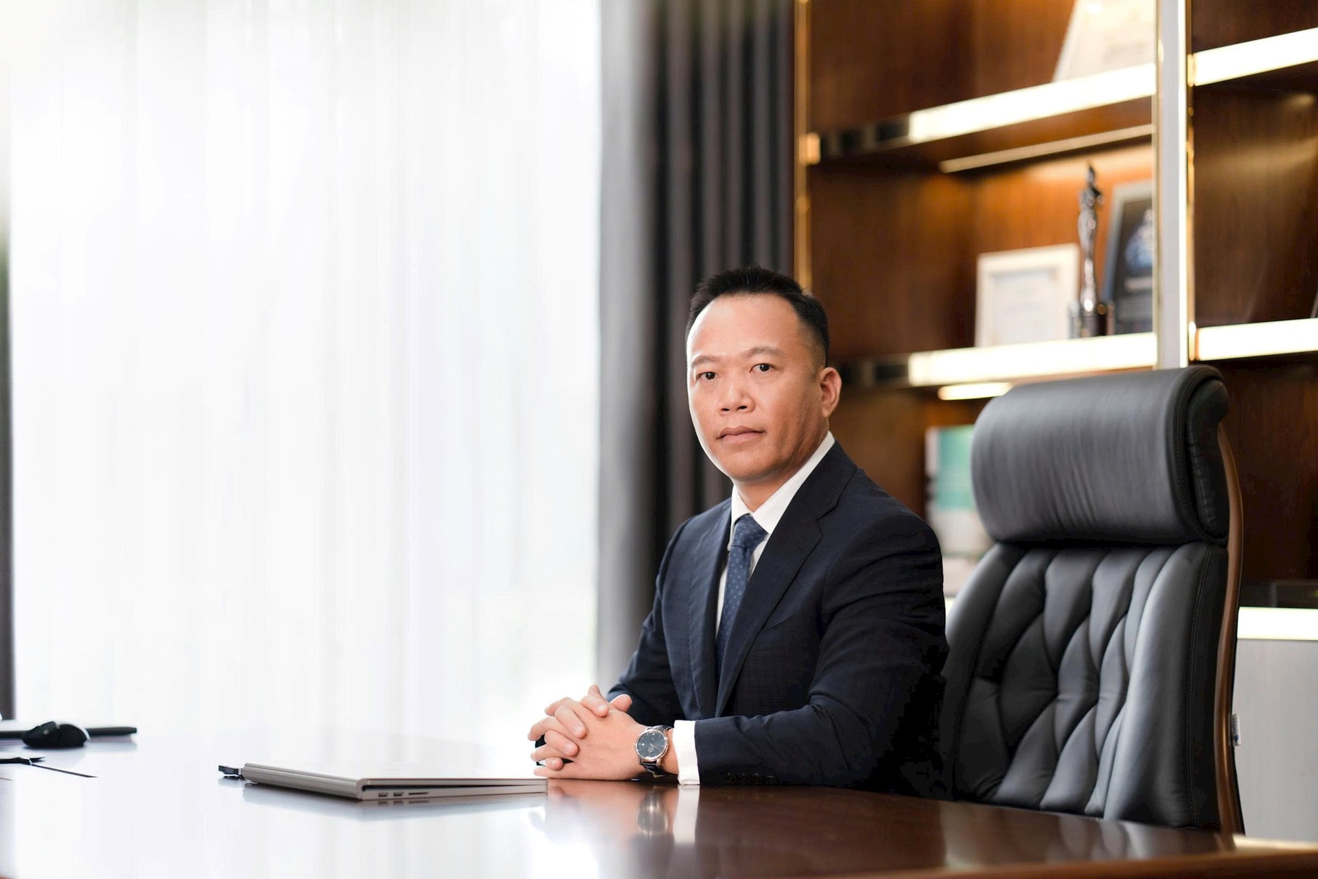 Ngành nhựa Việt Nam hướng tới chủ động nguyên liệu và phát triển bền vững