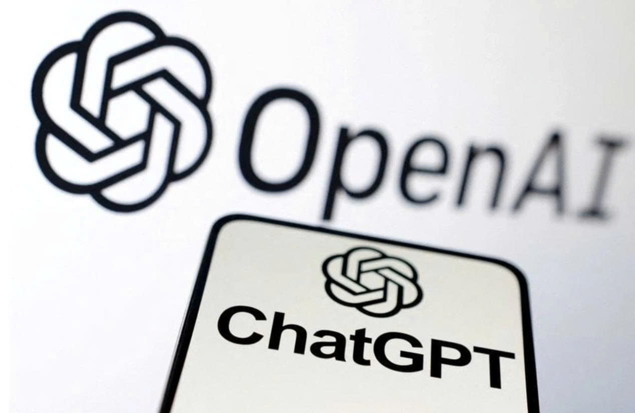 ChatGPT ra mắt tính năng trò chuyện riêng tư dành cho người trưởng thành