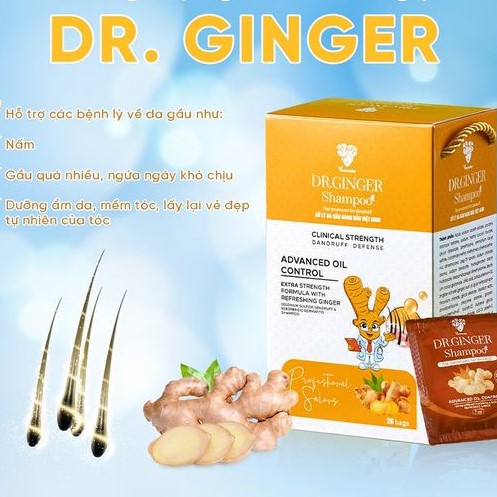 Sở Y tế Hà Nội đình chỉ lưu hành 3 sản phẩm của Công ty Vinamake