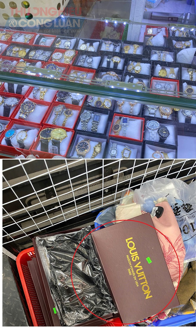 Từ tất chân, khăn choàng, đồng hồ. Tất cả được bán với giá rất rẻ Từ tất chân, khăn choàng, đồng hồ. Tất cả được bán với giá rất rẻ