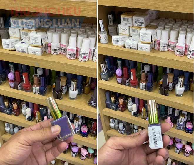 Có những sản phẩm Có những sản phẩm