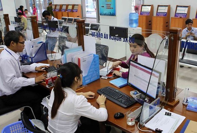 Bộ Tài chính hướng dẫn gỡ vướng đầu tư, ngân sách khi vận hành mô hình chính quyền địa phương 2 cấp