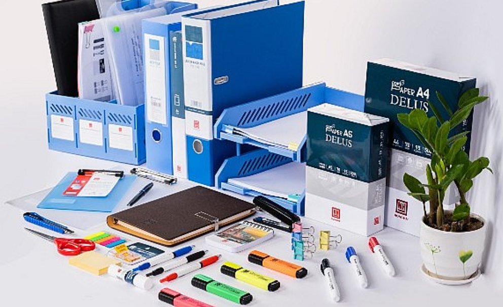 Các sản phẩm của Hồng Hà luôn chú trọng bảo vệ sức khỏe và thân thiện với môi trường