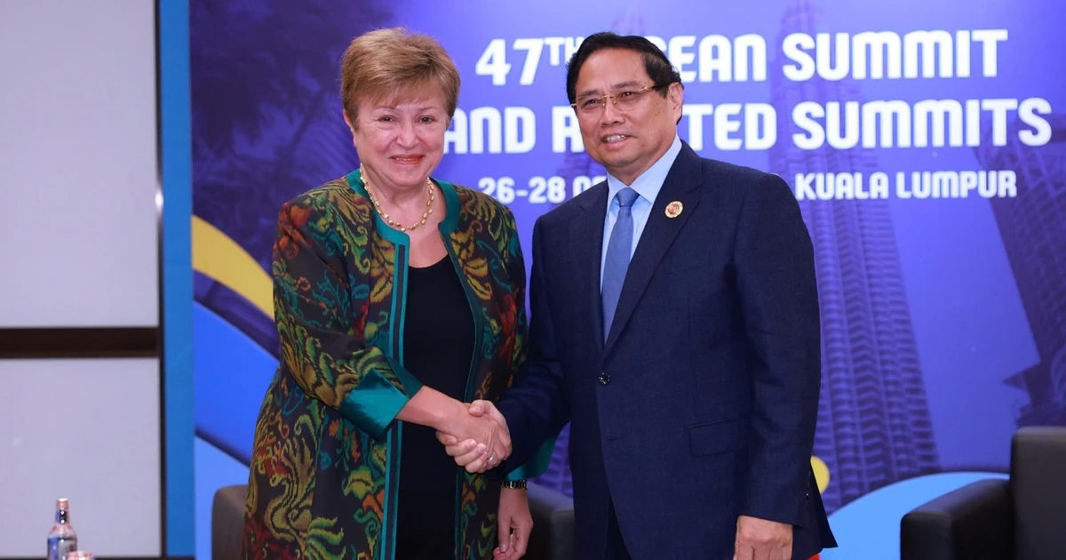 Tăng cường hợp tác giữa Việt Nam với các nước và tổ chức quốc tế