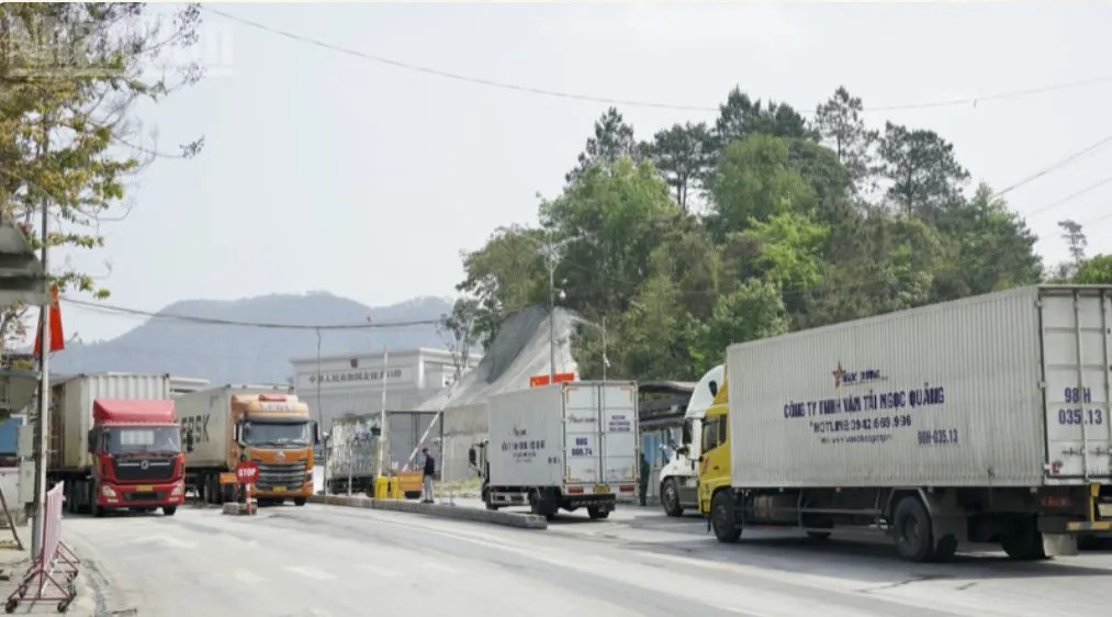 88888888888 88888888888