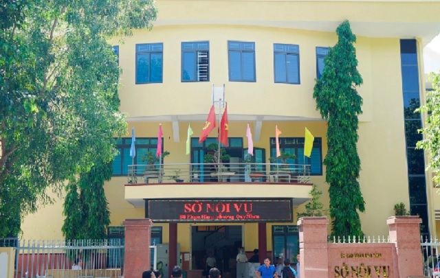 Gia Lai tổ chức xử lý tài sản công trên địa bàn tỉnh