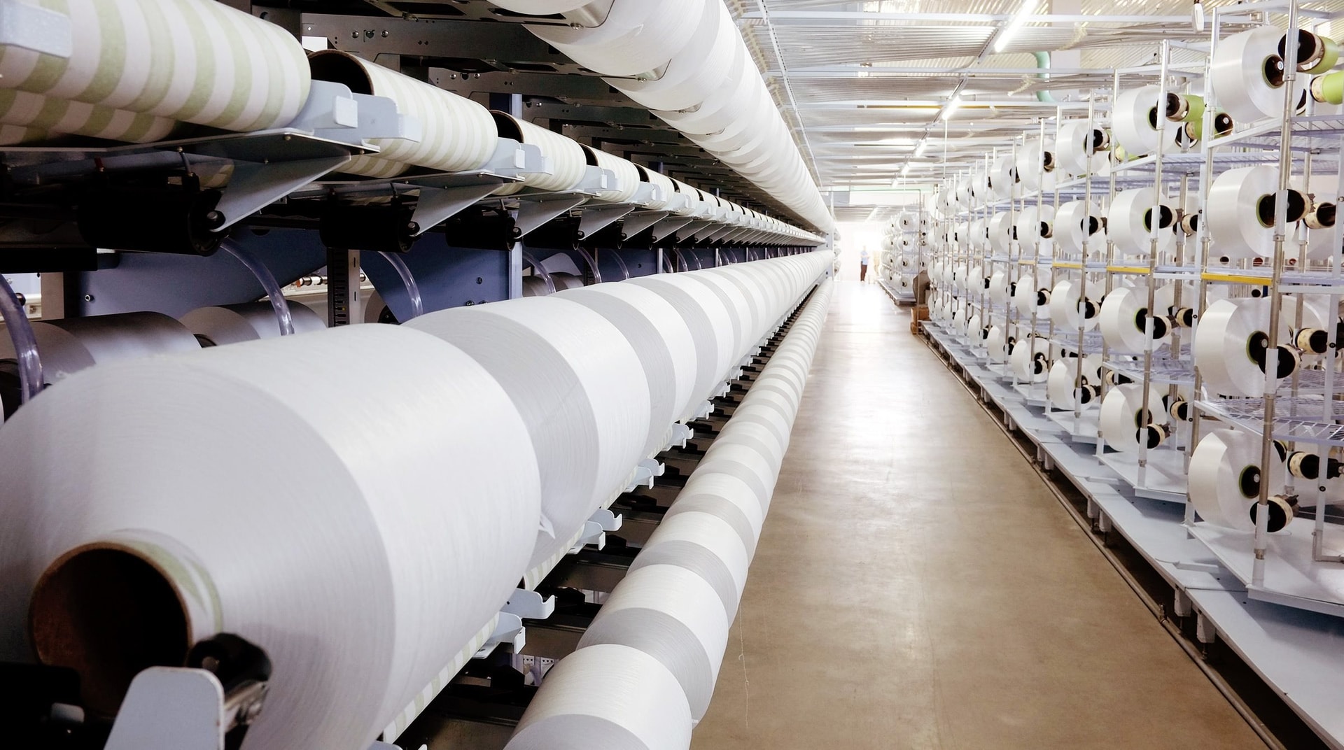 Ảnh minh họa. (Nguồn: Internet)