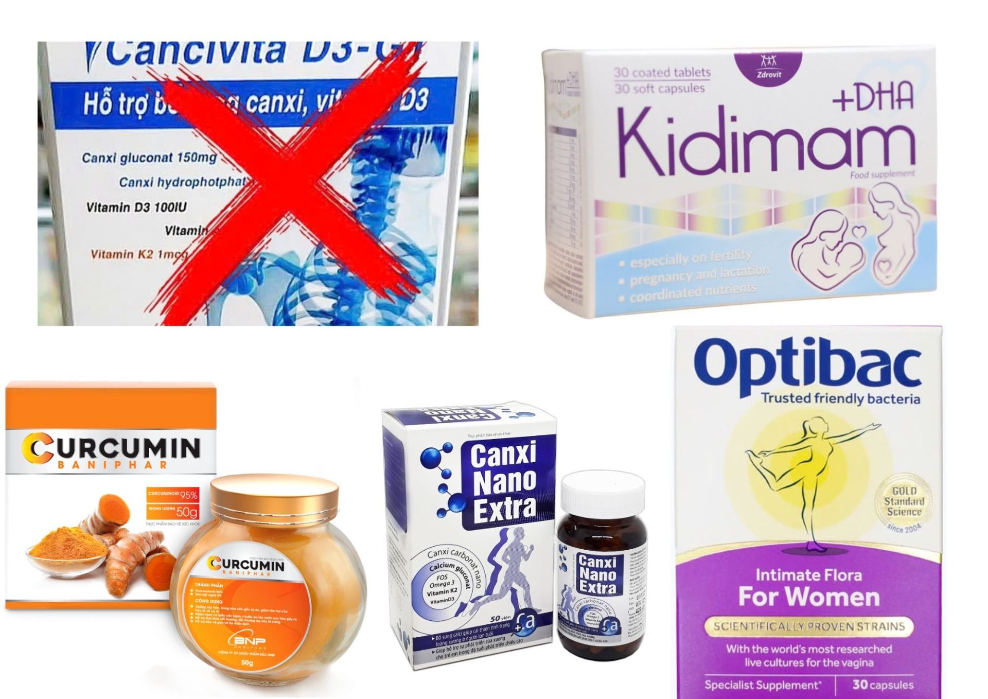 Loạt doanh nghiệp bị xử phạt vì quảng cáo sai sự thật, vi phạm chất lượng