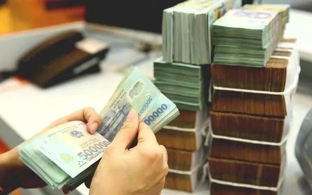 Ảnh minh họa. Ảnh minh họa.