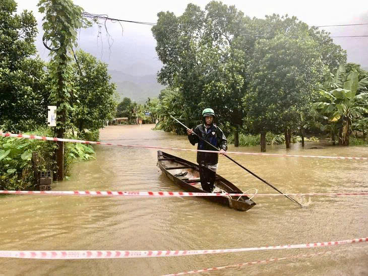 Xanh SM thông báo tạm ngừng cung cấp dịch vụ đến 12h trưa để đảm bảo an toàn