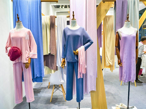 Hội chợ SIUF Vietnam 2025 – Cầu nối giao thương cho các doanh nghiệp