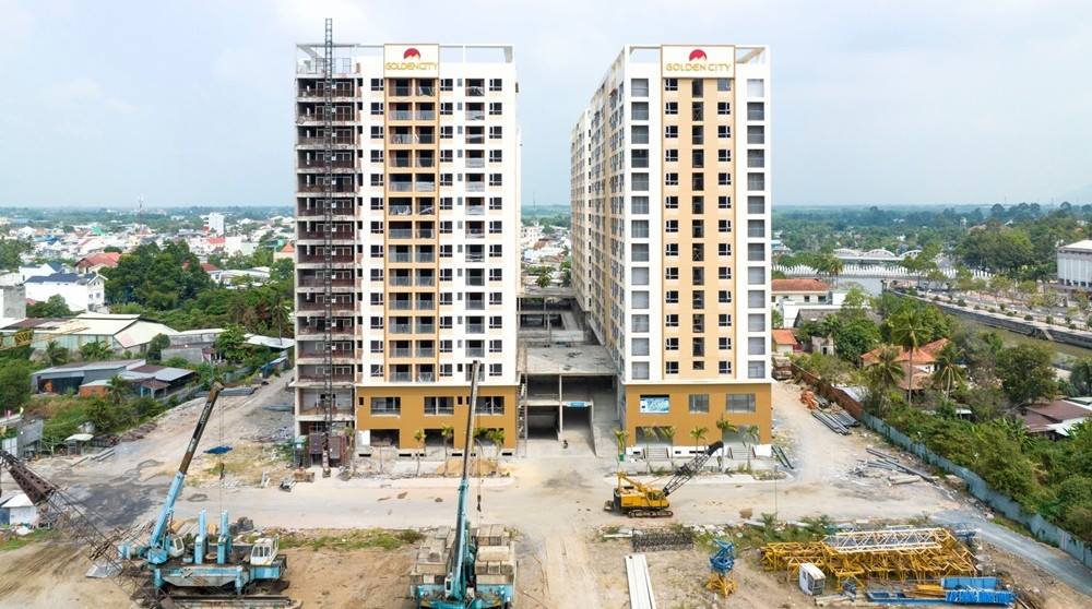 Ảnh minh hoạ Ảnh minh hoạ