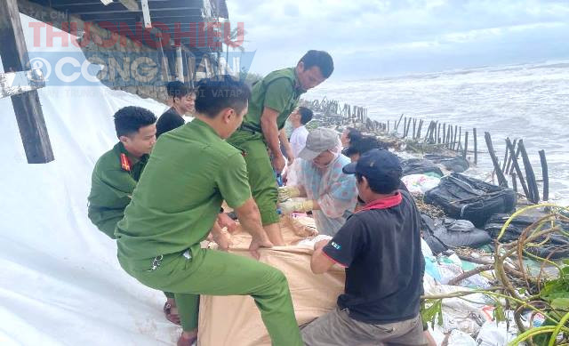 Phường Hội An Tây. Phường Hội An Tây.