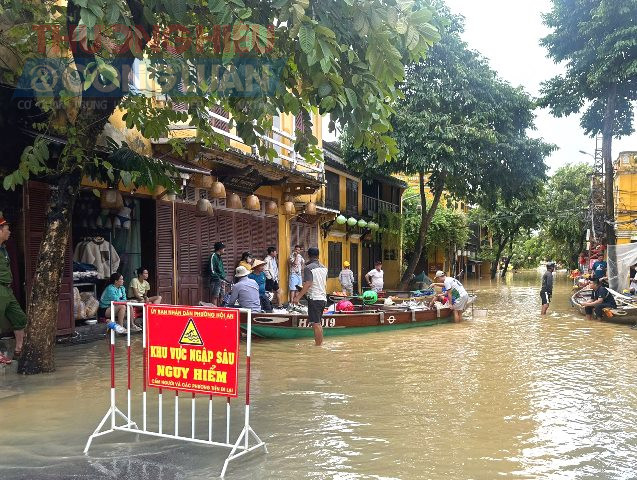 Phố cổ Hội An. Phố cổ Hội An.