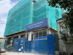 Công ty Phát triển TN phát hành thành công 2.950 tỷ đồng trái phiếu kỳ hạn 5 năm