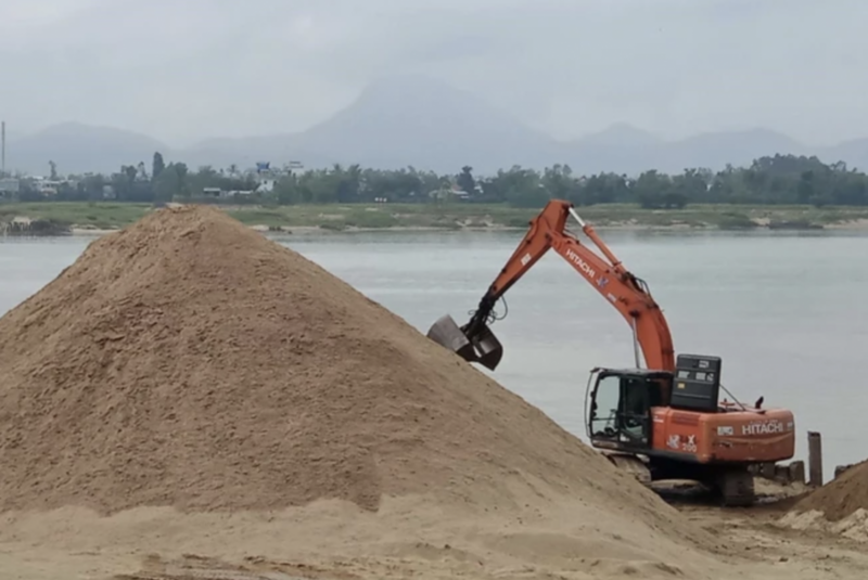 Ảnh minh hoạ Ảnh minh hoạ