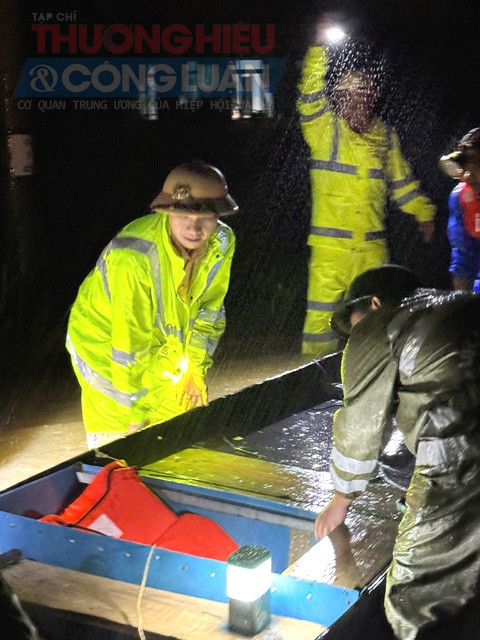 Những nghĩa cử hết sức nhân văn của lực lượng CSGT TP. Đà Nẵng. Những nghĩa cử hết sức nhân văn của lực lượng CSGT TP. Đà Nẵng.