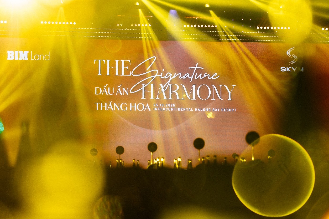 “Dấu ấn thăng hoa” của SkyM: gần 100% có chủ sở hữu sau 5 tháng