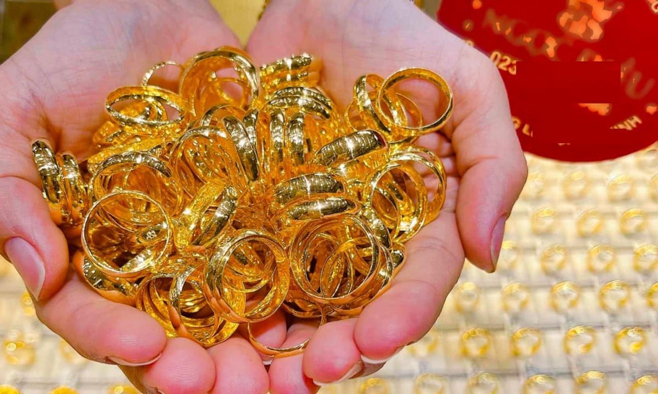 Ảnh minh họa. Ảnh minh họa.