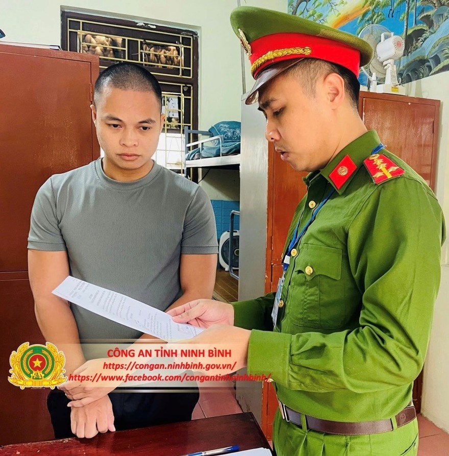 Lê Văn Hải chủ kênh TikTok Lê Văn Hải chủ kênh TikTok