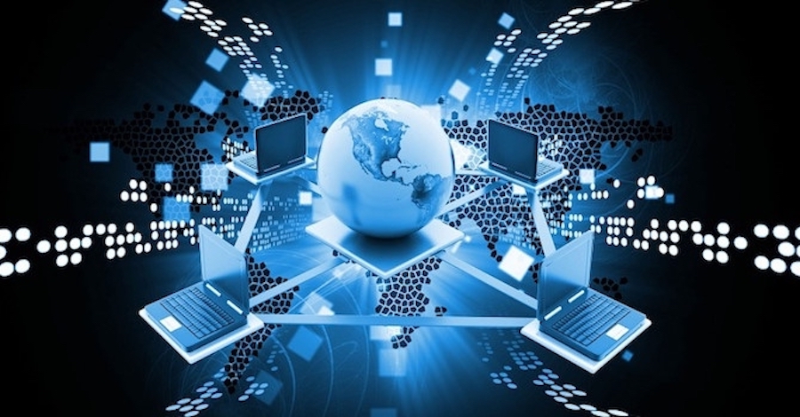 Đề xuất nhà mạng cung cấp IP người dùng cho cơ quan an ninh