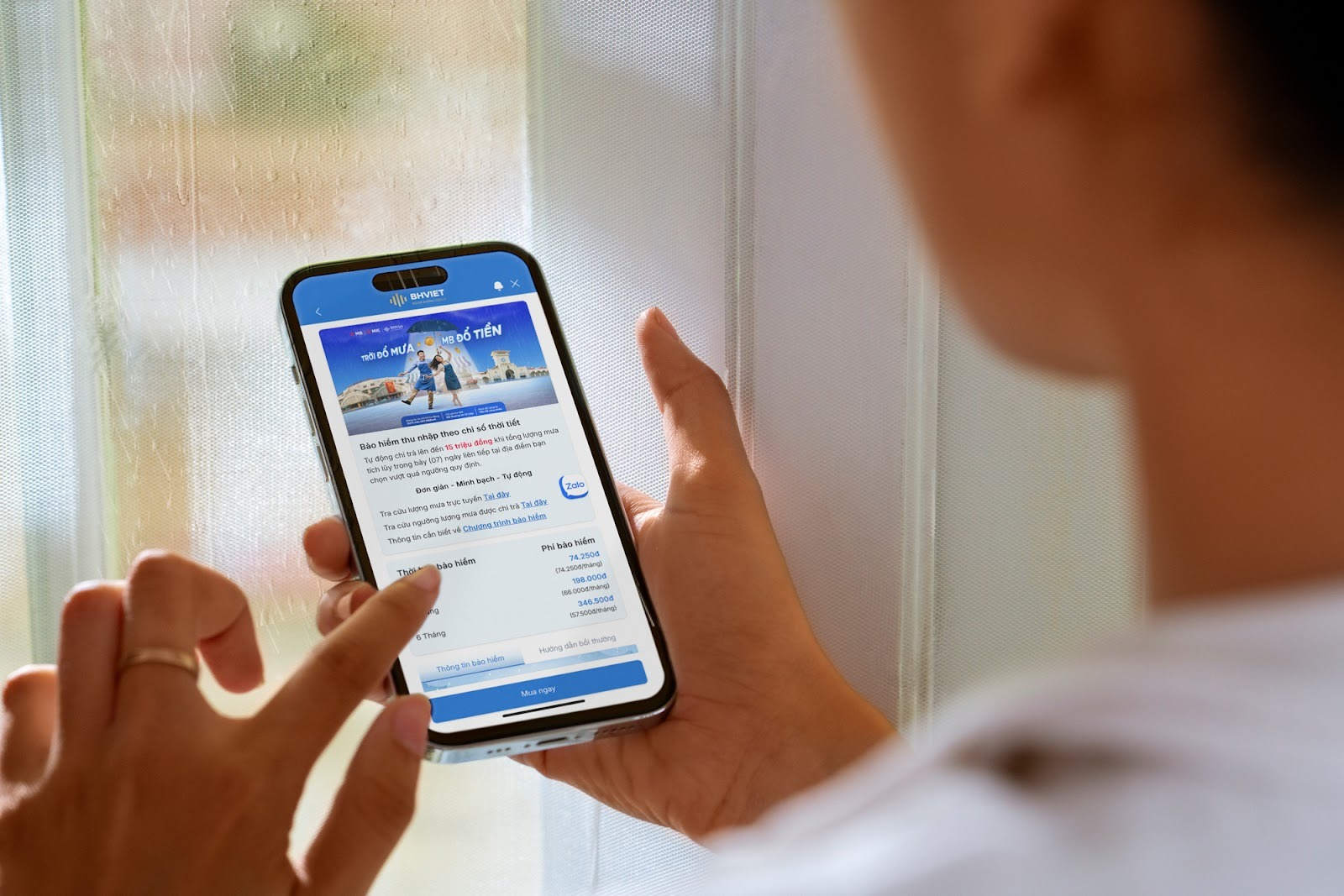 Dữ liệu lượng mưa của sản phẩm này lấy từ CHIRPS với mức dữ liệu chính xác đến cấp phường/xã được trích xuất từ Google Earth Engine (GEE) Dữ liệu lượng mưa của sản phẩm này lấy từ CHIRPS với mức dữ liệu chính xác đến cấp phường/xã được trích xuất từ Google Earth Engine (GEE)