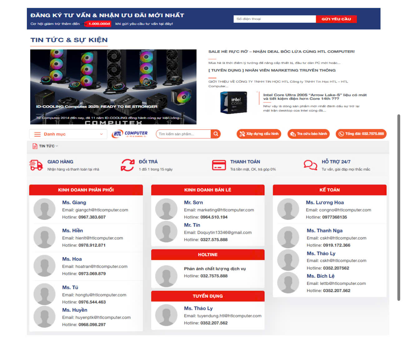 Hành vi không thông báo website thương mại điện tử với cơ quan quản lý trước khi hoạt động là vi phạm quy định pháp luật Hành vi không thông báo website thương mại điện tử với cơ quan quản lý trước khi hoạt động là vi phạm quy định pháp luật