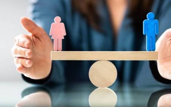 Tây Ninh triển khai Tháng hành động vì bình đẳng giới năm 2025