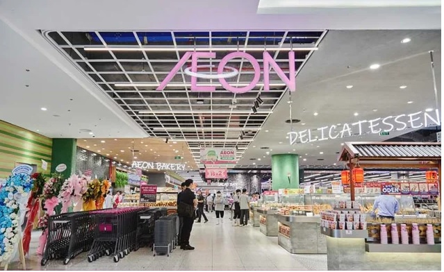 Ảnh minh họa Ảnh minh họa